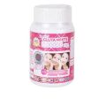 Women Gluta Brightening Capsule 1500000mg. 