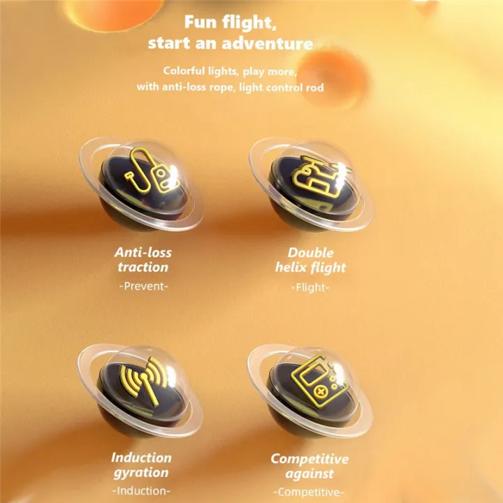 Flying%20Robot%20UFO%20Spaceman%20Gesture%20Sensing%20Astronaut%20Spacecraft%20Remote%20Controlled%20Helicopter%20Airplane%20Led%20Kids%20Blue%20-%20Image%204