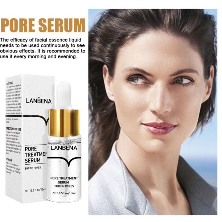 1A5%20Face,%20Nose,%20Firming%20Blackheads,%20Skin%20Serum%20Remover,%20Lanbena%20Pore%20Repair%20Serum,%20Pore%20Shrinking,%20Acne%20Treatment,%20Moisturizing,%2015ml%20-%20Image%203