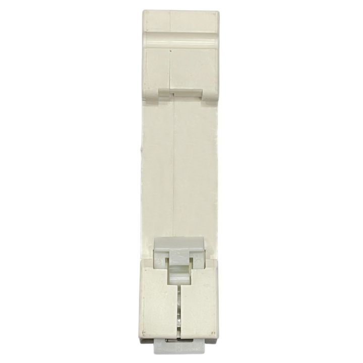 Comtechlogic%201P%20DC%20MCB%2016A%20125V%20Mini%20Circuit%20Breaker%20for%20Overload%20and%20Short%20Circuit%20Protection%20UK%20Brand%20-%20Image%204