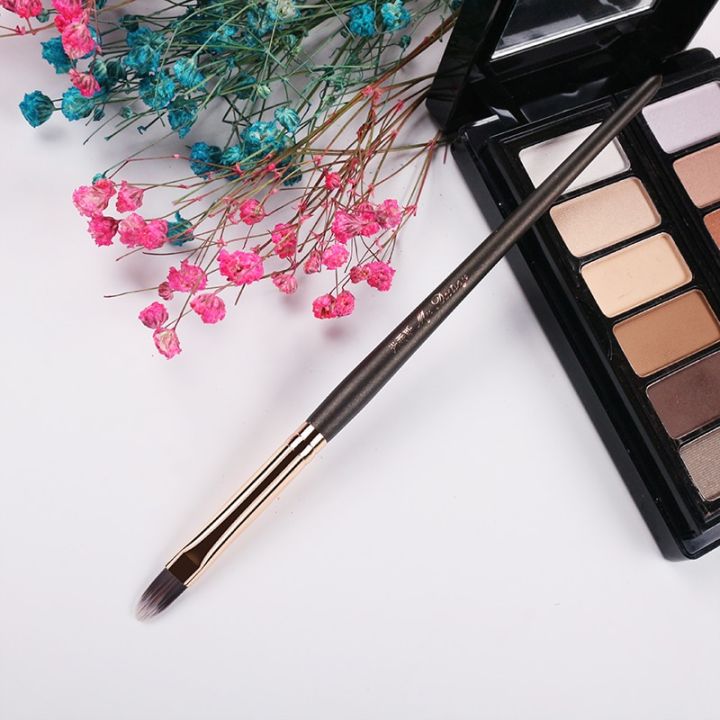 MY%20DESTINY%20Professional%20Lip%20Brush%20for%20Lipstick%20Lip%20Gloss%20Make%20Up%20Makeup%20Brushes%20Pinceis%20Pincel%20Maquiagem%20Pinceaux%20Maquillage%20042%20-%20Image%202