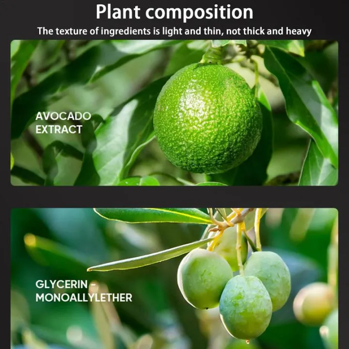 Air%20Cushion%20CC%20Cream%20Avocado%20CC%20Cream%20Foundation%20Long%20Lasting%20Matte%20Concealer%20Moisturizing%20BB%20Cream%20Makeup%20For%20Women%20Girls%20-%20Image%204