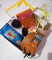 Birthday Gift / Surprise Gift Box /Gift / Valentine's Day gift box / Gift packs / Gift Box for a Boy / Valentine Gift / Valentine Gift Pack. 