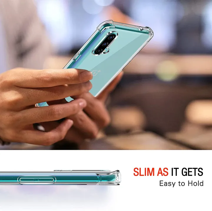 For%20OnePlus%20Nord%20CE%205G%20Back%20Cover%20Shockproof%20Transparent%20Soft%20TPU%20Silicone%20Protector%20Phone%20Case%20with%20Shock%20Absorption%20Bumper%20Corners%20-%20Image%207