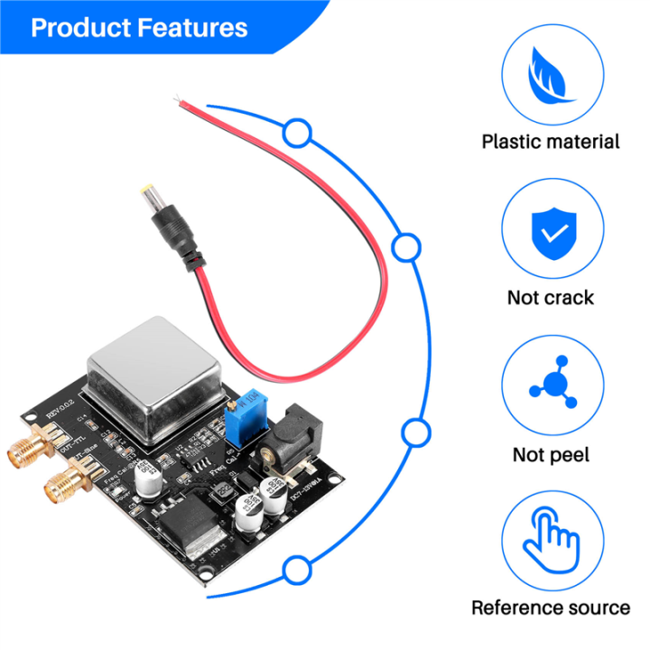 OCXO-10MHz%20Frequency%20Reference%20Source%20Low%20Phase%20Noise%20for%20Sound%20Decoder%20Frequency%20Meter%20-%20Image%202