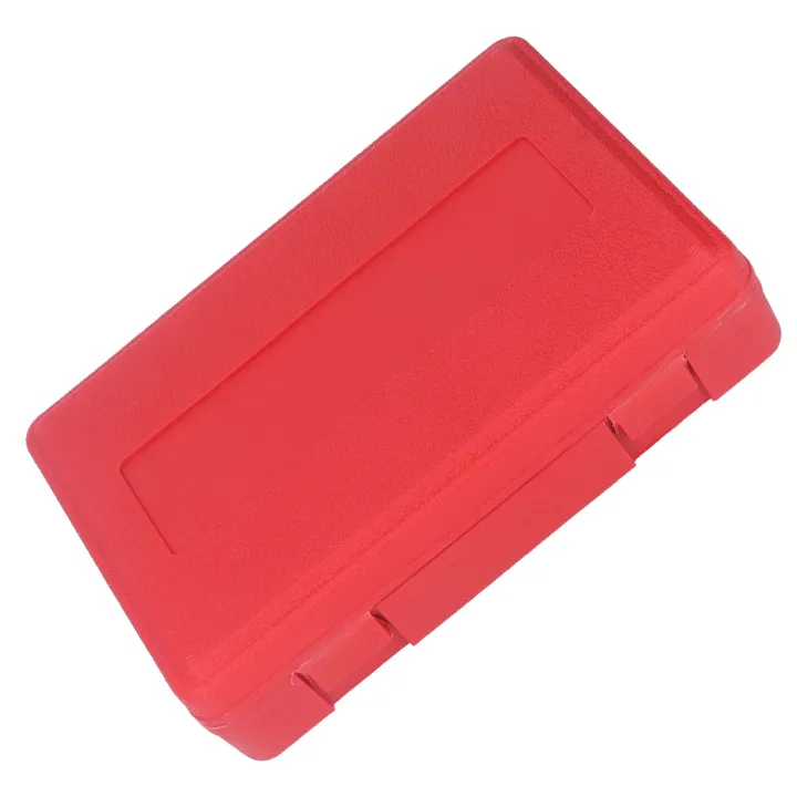 Magnetic%20Base%20Dial%20Indicator,%20Precisely%20Positioned%20Point%20Precision%20Inspection%20Set%200-1inch%20for%20Machine%20Tools%20-%20Image%204