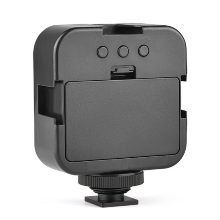 IMIDY%20Camera%20Tripod%20Supplies%20Portable%20Photographic%20Lights%20Vlog%20Fill%20Light%20Photography%20Lamp%20LED%20Video%20Light%20Selfie%20Light%20Selfie%20Lamp%20Fill-in%20Light%20Camera%20Fill%20Light%20-%20Image%209