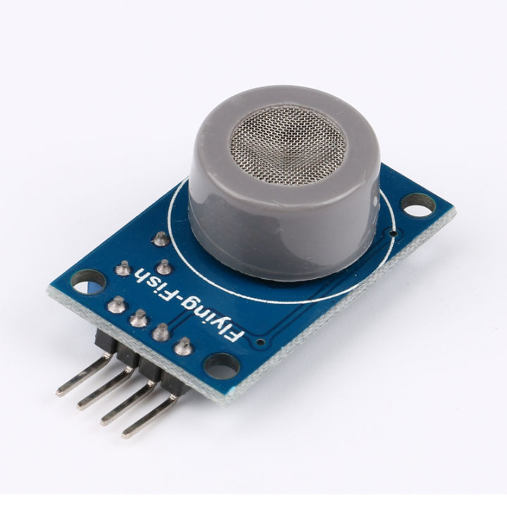 Mq7%20Mq-7%20Carbon%20Monoxide%20Co%20Gas%20Alarm%20Sensor%20Detection%20Module%20For%20Arduino%20New%20-%20Image%202
