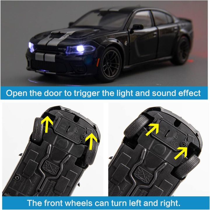 1:32%20Dodge%20Charger%20SRT%20Hellcat%20Simulation%20Sports%20%20Alloy%20Diecast%20license%20Model%20Car%20Toy%20Metal%20Cars%20Birthday%20Gift%20-%20Image%208
