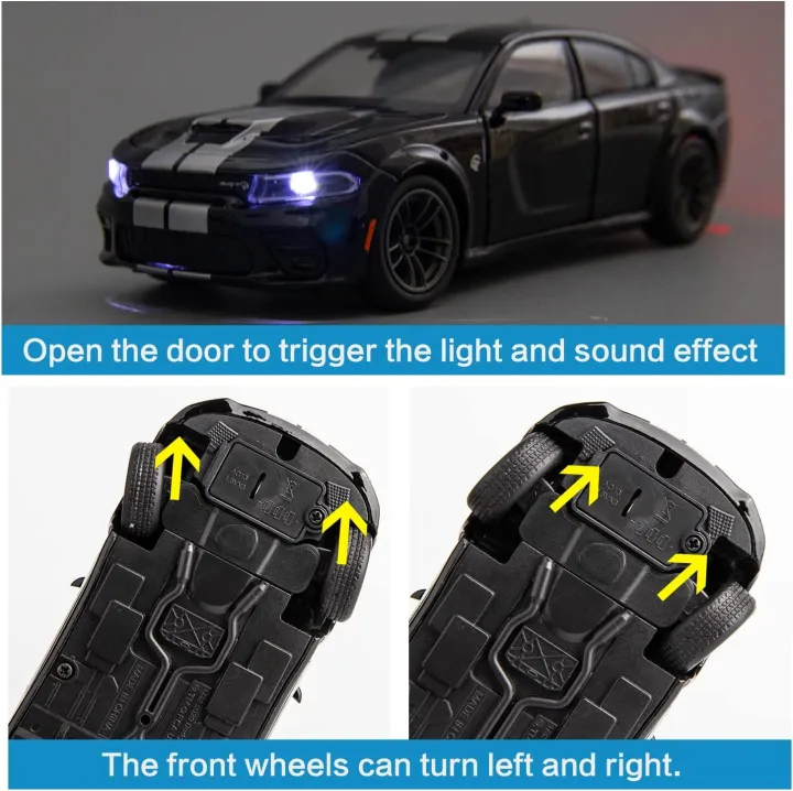 1:32%20Dodge%20Charger%20SRT%20Hellcat%20Simulation%20Sports%20%20Alloy%20Diecast%20license%20Model%20Car%20Toy%20Metal%20Cars%20Birthday%20Gift%20-%20Image%208
