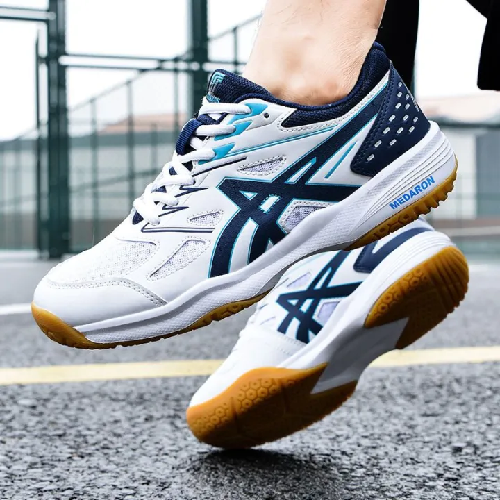 Revers%20Professional%20Badminton%20Shoes%20Men's%20and%20Women's%20Breathable%20Mesh%20Sneakers%20Couple%20Tennis%20Shoes%20Volleyball%20Shoes%20Non-Slip%20-%20Image%202