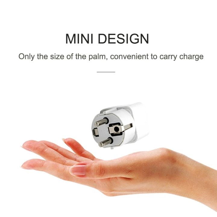 Multifunction%20EU%20German%20Conversion%20Plug%20To%20Universal%20French%20Russian%20Europe%20The%20Maldives%20Thailand%20Transform%20Plugs%20Travel%20Adapter%20-%20Image%204