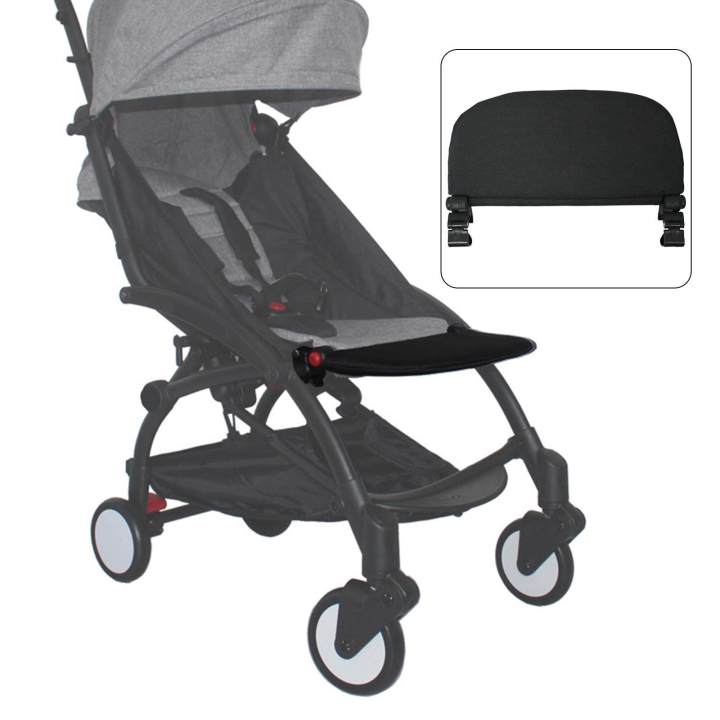 Extension%20Footmuff%20Footrest%20Leg%20Extension%20Booster%20Accessories%20Baby%20Kids%20-%20Image%208