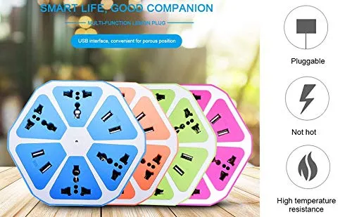 4%20In%202%20Electric%20Socket%20With%204%20USB%20Ports%20/%20Plug%20Point%204%20-%20Image%207