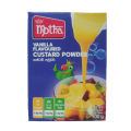 Motha Custard Powder Vanilla 100g. 
