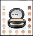 MAC Studio Fix Powder Plus Foundation Compact Powder -First Copy. 
