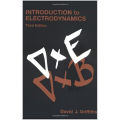 Introduction to Electrodynamic: Electrical Engineering 101. 