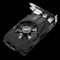 ASUS PHOENIX GTX 1050 TI 4GB GDDR5-Graphic Cards. 