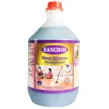 Lavender Mopping Liquid 4L. 