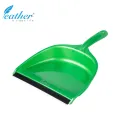 DUSTPAN -  FEATHER BRAND. 