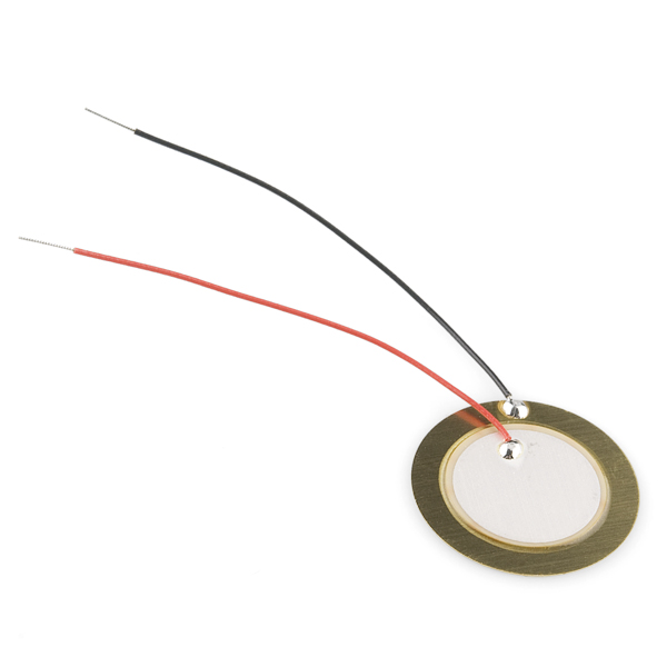 Piezo%20Sensor%20Plate%2035mm%20-%20Image%203