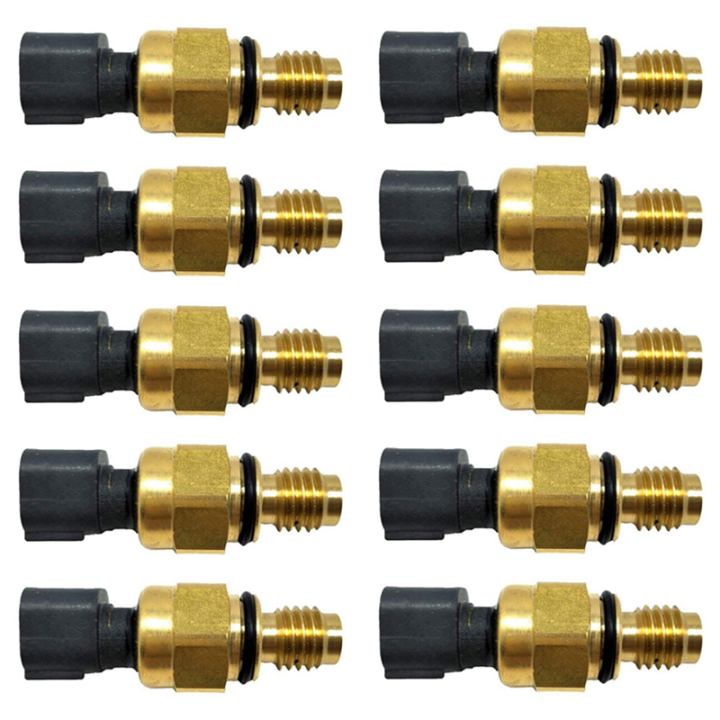 10X Steering Pump Pressure Switch Sensor for Focus MK1 MK2 C-MAX ...