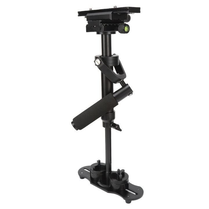 Video%20Camera%20Stabilizer%20Height%20Adjustable%20SLR%20Camera%20Anti%20Shake%20Shock%20Absorption%20-%20Image%204
