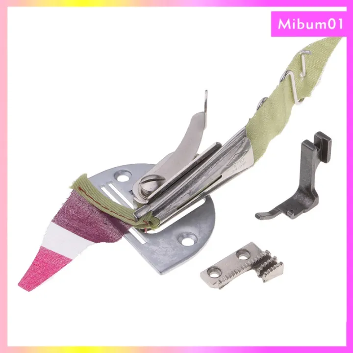 Double%20Fold%20Angle%20Binder%20Industrial%20Sewing%20Machine%20Binding%20Attachment%20Folder%20-%20Image%206