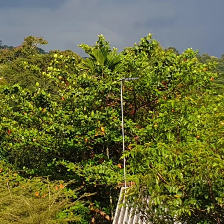 4G%20router%20Yagi%20antenna%20Black%20Cable%20-%20Image%203