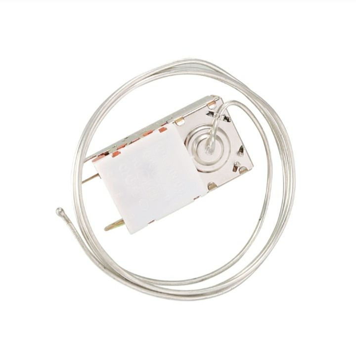 Refrigerator%20cooler%20chiller%20thermostat%20K50-P1127-001%20fridge%20temperature%20controller%20-%20Image%202