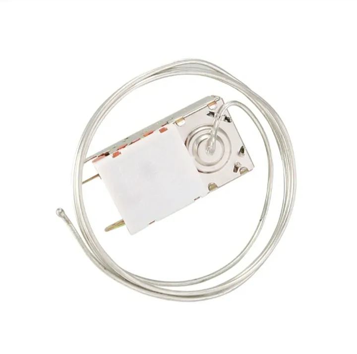 Refrigerator%20thermostat%20K50-P1125-001%20fridge%20temperature%20controller%20-%20Image%202