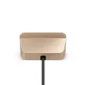 USB Type C Docking Station Micro USB Dock Station Charger Holder For iPhone 7 8 Plus XS Xiaomi 8 9 A1 A2 Redmi 4 4X 5 5A 6A 7 7A. 