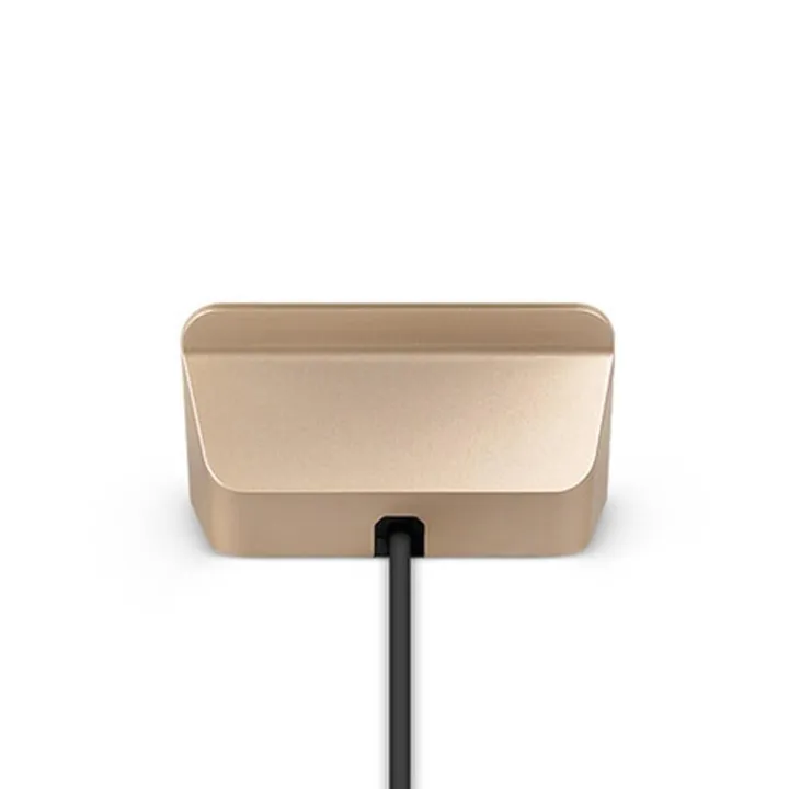 USB Type C Docking Station Micro USB Dock Station Charger Holder For iPhone 7 8 Plus XS Xiaomi 8 9 A1 A2 Redmi 4 4X 5 5A 6A 7 7A