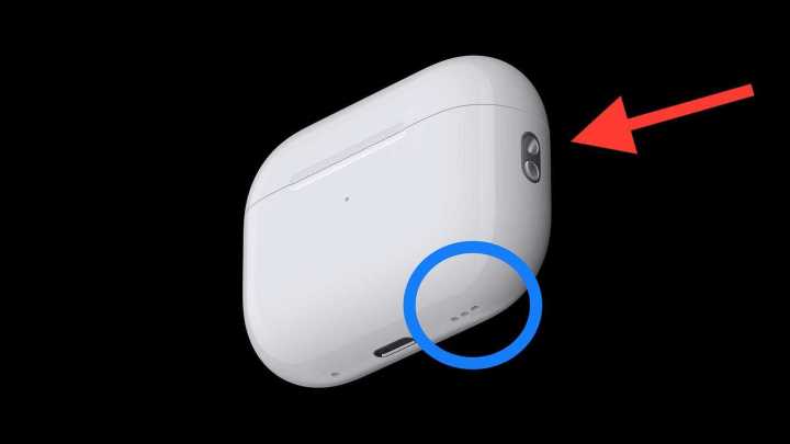 AIRPODS%20PRO%202ND%20GEN%20WITH%20MAGSAFE%20CHARGRING%20CASE%20VIETNAM%20VERSION%20-%20Image%208