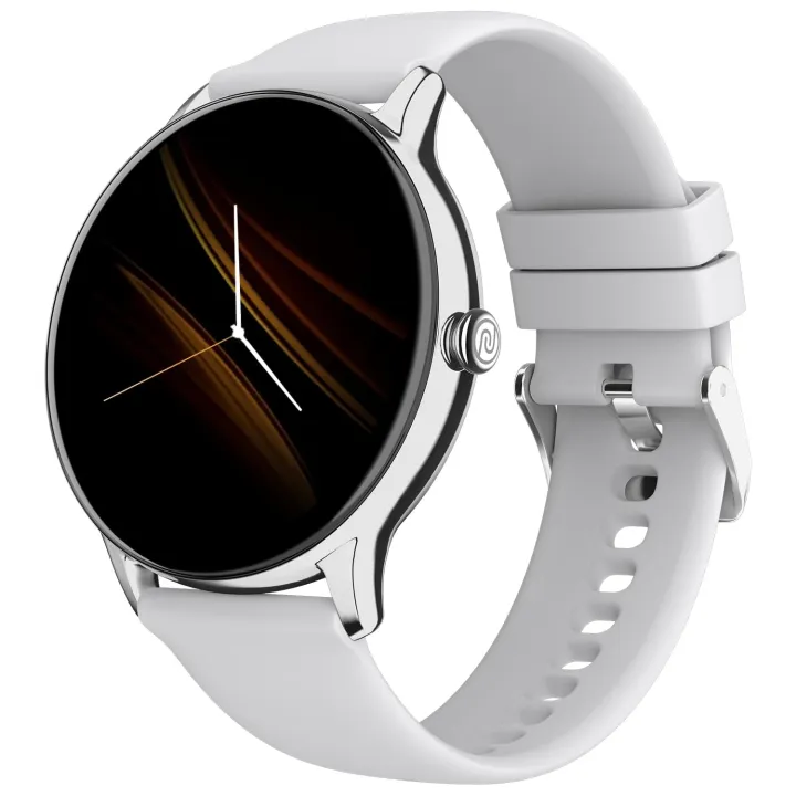 Noise%20Twist%20Go%20Smart%20Watch%201.39%7C%20Display,%20TruSync%E1%B5%80%E1%B4%B9%20BT%20Calling,%20Glossy%20Metal%20Finish,%20150+%20Watch%20Faces,%20IP68,%20Sleep%20Tracking,%20100+%20Sports%20Modes,%20Smart%20Watch%20for%20Men%20and%20Women%20-%20Image%203