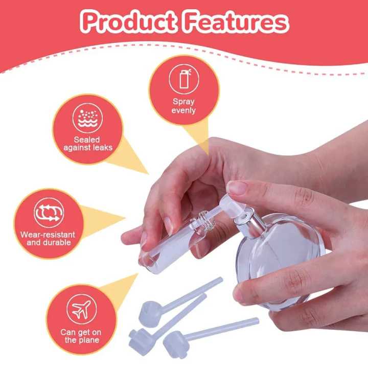 5%20Pcs%20Perfume%20Dispenser%20Tool%20Diffuser%20Funnels%20Cosmetic%20Pump%20Dispenser%20Portable%20Perfume%20Refill%20Pump%20%7C%20Bottle%20Filling%20Device%20-%20Image%203
