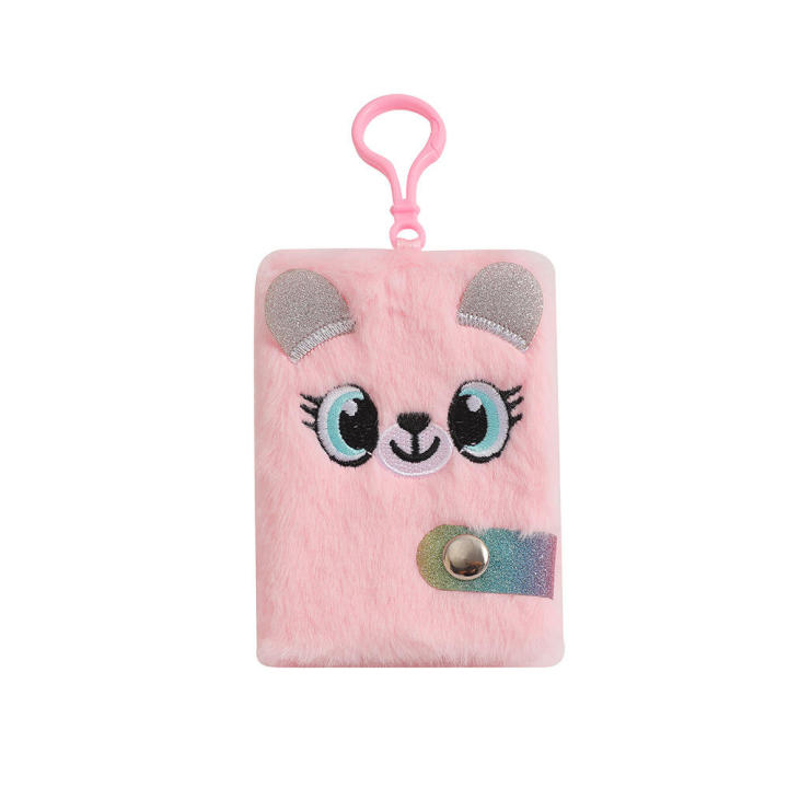 Button%20Closure%20Cartoon%20Notebook%20Pages%20Mini%20Size%20Plush%20Material%20Plush%20Notebook%20Hanging%20Design%20Theme%20Unicorn%20Notebook%20for%20-%20Image%207