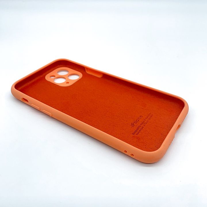 iPhone%2011%20Pro%20Mongo%20Ultra%20Soft%20Silicone%20Protective%20Case%20with%20Shockproof%20Lightweight%20Back%20Cover,%20Full%20Body%20Protection,%20and%20a%20Soft%20Velvet%20Interior%20for%20Added%20Comfort%20and%20Safety%20-%20Image%209