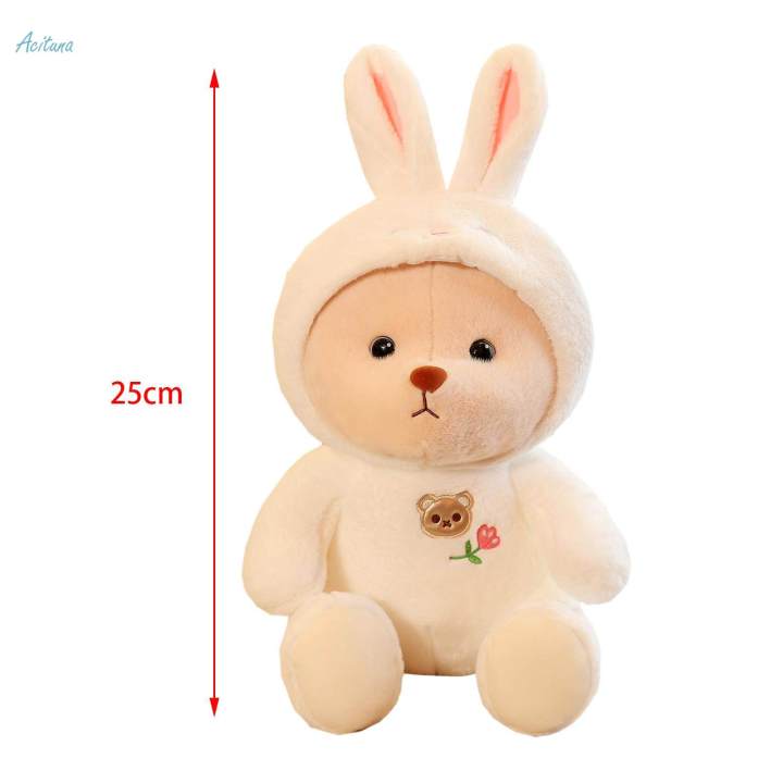 Cute%20Animal%20Plush%20Toys%20Birthday%20Gifts%20Soft%20Pillow%20for%20Adults%20Boys%20Girls%20Kids%2025cm%20Rabbit%20-%20Image%208
