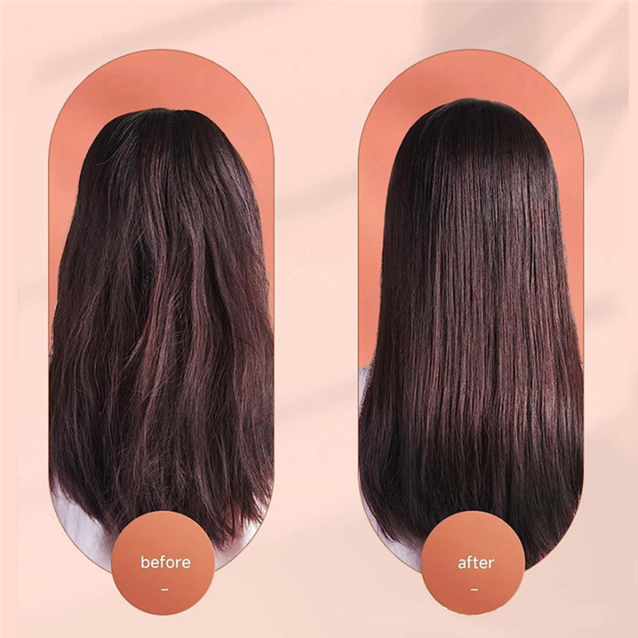 2%20in%201%20Dual-Purpose%20Hair%20Curler,%20Mini%20Hair%20Straightener,%20Travel%20Curling%20Iron,Portable%20Mini%20USB%20Hair%20Curler%20Green%20-%20Image%202