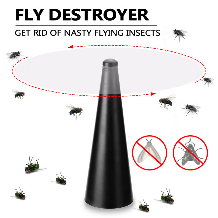 HXSJ%20Fly%20Repellent%20Fan%20Food%20Protector%20Fly%20Destroyer%20Keep%20Flies%20Bugs%20Away%20From%20Food%20Pest%20Repellent%20Table%20Fan%20-%20Image%206