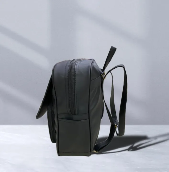 Stylish%20And%20Fashionable%20High%20Quality%20Women%20Leather%20Bucket%20Bag%20Women%20Totes%20Bag%20Pu%20Patent%20Leather%20(with%20zipper)%20back%20bag%20-%20Image%206