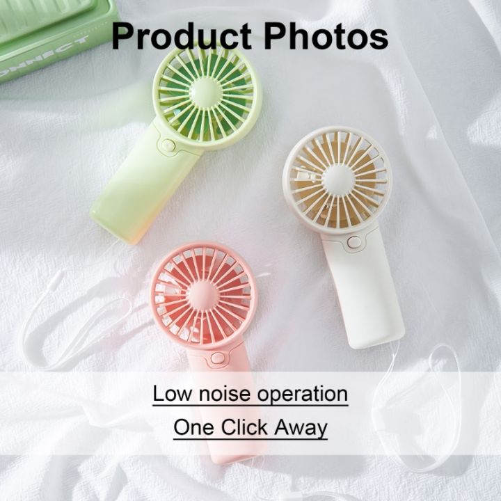 HOT%20Mini%20Portable%20Fan%20Handheld%20Fan%20Operated%20Lightweight%20Small%20Pocket%20Fan%20Drop%20Shipping%20-%20Image%203