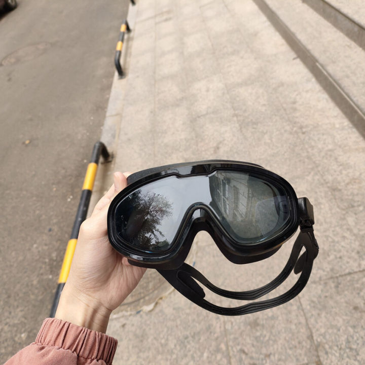 AUS%20Adult%20Swimming%20Goggles%20With%20Power%20Professional%20Swim%20Goggles%20Myopia%20Degree%20Prescription%20150-700%20Anti-Fogging%20-%20Image%202