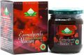 Turkish Honey Jam - 12g For Men's Power💪 Epimedyumlu Macun ( 01,03,06,&12pcs ) #CM. 