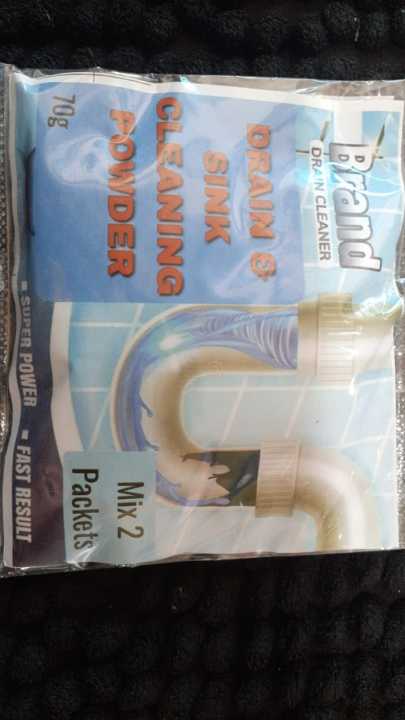 Clog%20cleaner%20/%20Drain%20and%20Sink%20Cleaning%20Powder%20-%20Image%205