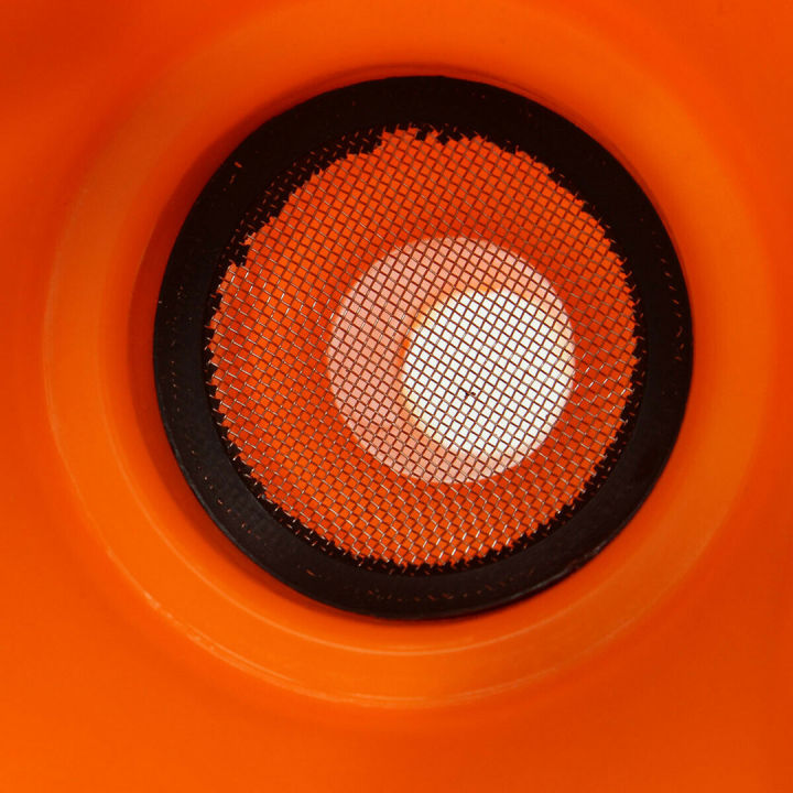 plastic%20car%20and%20motorcycle%20refueling%20gasoline%20engine%20oil%20funnel%20with%20filter%20fluid%20change%20filling%20motorcycle%20car%20oiler%20-%20Image%205