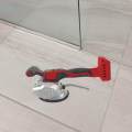 Tile Tiling Machine Tile Tiler Tool for Bathroom Wall Tiles Tile Tools. 