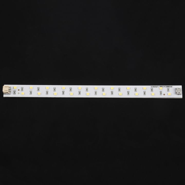 20Cm%20Photo%20Box%20Led%20Light%20Strip%20For%20Photo%20Studio%20Box%20The%20Raw%20Of%20Led%20Light%20For%20Photography%20Light%20Box%20Studio%20Accessories%20-%20Image%207