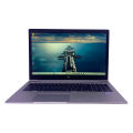 [REFURBISHED]  HP EliteBook 850 G5 , i5 8th Gen 15 inch Laptop. 